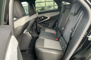 PEUGEOT 3008 NEUF 25 1.2 HYBRID 145CH ALLURE E DCS6