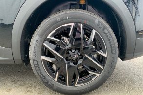 PEUGEOT 3008 NEUF 25 1.2 HYBRID 145CH ALLURE E DCS6