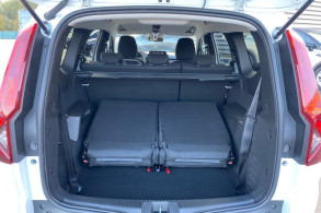 DACIA JOGGER 1.0 TCE 110CH EXTREME 7 PLACES 24