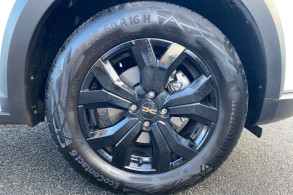 DACIA JOGGER 1.0 TCE 110CH EXTREME 7 PLACES 24