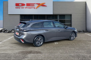 PEUGEOT 308 SW 1.5 BLUEHDI 130CH S S ACTIVE PACK