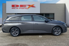 PEUGEOT 308 SW 1.5 BLUEHDI 130CH S S ACTIVE PACK