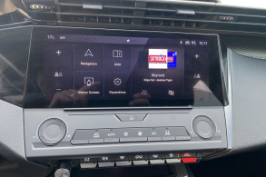 PEUGEOT 308 SW 1.5 BLUEHDI 130CH S S ACTIVE PACK