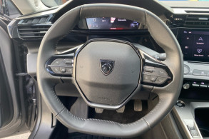 PEUGEOT 308 SW 1.5 BLUEHDI 130CH S S ACTIVE PACK