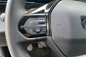 PEUGEOT 308 SW 1.5 BLUEHDI 130CH S S ACTIVE PACK