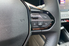 PEUGEOT 308 SW 1.5 BLUEHDI 130CH S S ACTIVE PACK