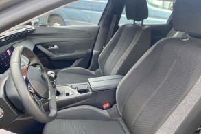 PEUGEOT 308 SW 1.5 BLUEHDI 130CH S S ACTIVE PACK