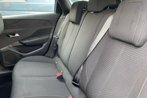 PEUGEOT 308 SW 1.5 BLUEHDI 130CH S S ACTIVE PACK