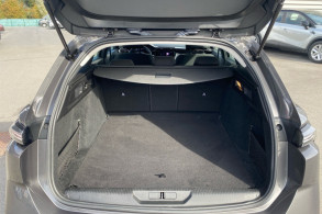 PEUGEOT 308 SW 1.5 BLUEHDI 130CH S S ACTIVE PACK