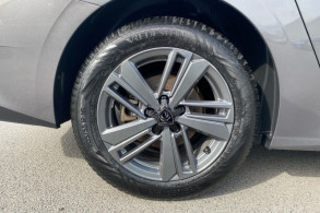 PEUGEOT 308 SW 1.5 BLUEHDI 130CH S S ACTIVE PACK