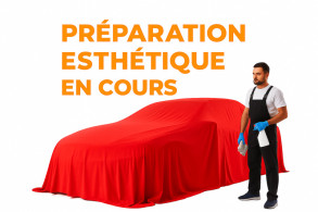 PEUGEOT 3008 1.5 BLUEHDI 130CH S S ALLURE PACK