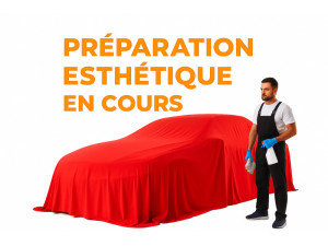 PEUGEOT 3008 1.5 BLUEHDI 130CH S S ALLURE PACK