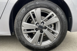 PEUGEOT 308 1.5 BLUEHDI 130CH S S ACTIVE PACK EAT8