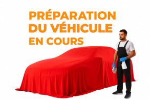 CITROEN C3 1.2 ESSENCE 83CH S S SHINE