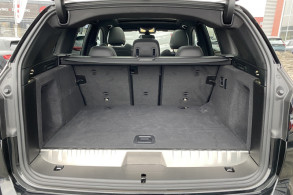 BMW X3 G01 XDRIVE30E 292CH M SPORT