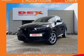 ALFA ROMEO TONALE 1.5 HYBRID 130CH SPRINT TCT