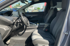 PEUGEOT 5008 HYBRID 136CH ALLURE PACK E DCS6