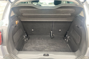 CITROEN C3 AIRCROSS BLUEHDI 120CH S S FEEL PACK EAT6