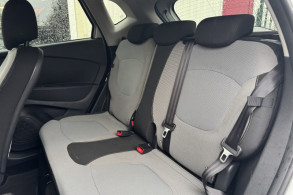 RENAULT CAPTUR 0.9 TCE 90CH ENERGY INTENS