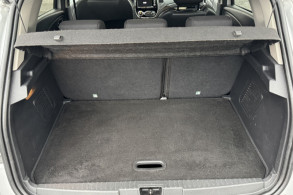 RENAULT CAPTUR 0.9 TCE 90CH ENERGY INTENS