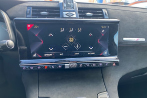 DS DS 7 BLUEHDI 130CH PERFORMANCE LINE AUTOMATIQUE