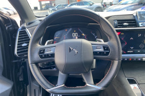 DS DS 7 BLUEHDI 130CH PERFORMANCE LINE AUTOMATIQUE