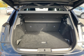 DS DS 7 BLUEHDI 130CH PERFORMANCE LINE AUTOMATIQUE