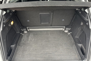 PEUGEOT 3008 1.5 BLUEHDI 130CH E6.C CROSSWAY S S