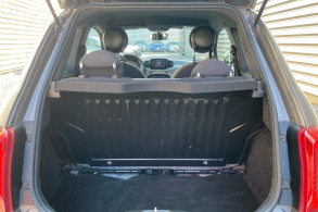 FIAT 500 1.0 70CH BSG S S LOUNGE