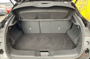 NISSAN JUKE NEUF 1.0 DIG T 114CH N CONNECTA 2021