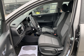 KIA STONIC NEUF 22 1.0 T GDI 100CH STYLE