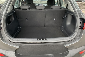 KIA STONIC NEUF 22 1.0 T GDI 100CH STYLE