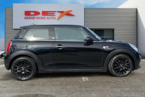 MINI MINI ONE 102CH