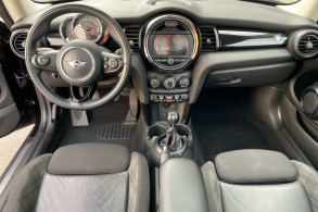 MINI MINI ONE 102CH