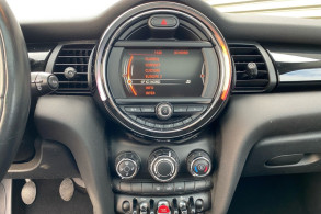 MINI MINI ONE 102CH