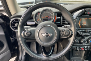 MINI MINI ONE 102CH