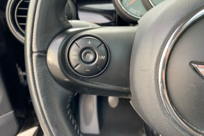 MINI MINI ONE 102CH
