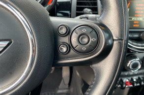MINI MINI ONE 102CH