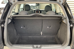 MINI MINI ONE 102CH