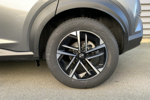 NISSAN JUKE NEUF 23 1.0 DIG T 114CH N CONNECTA DCT