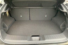NISSAN JUKE NEUF 33 1.0 DIG T 114CH N DESIGN