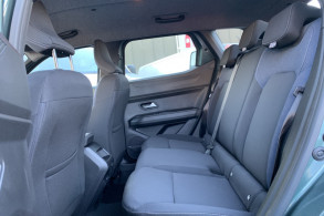 DACIA DUSTER NEUF 1.2 TCE 130CH JOURNEY 4X2