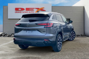 RENAULT AUSTRAL NEUF 25 1.2 E TECH FULL HYBRID 200CH TECHNO