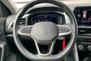 VOLKSWAGEN T ROC 1.0 TSI 110CH LIFE