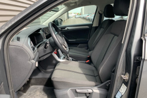 VOLKSWAGEN T ROC 1.0 TSI 110CH LIFE