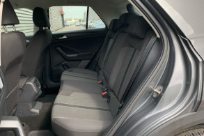 VOLKSWAGEN T ROC 1.0 TSI 110CH LIFE