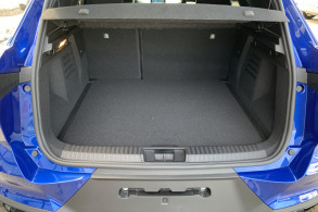 RENAULT SYMBIOZ NEUF 24 1.6 E TECH FULL HYBRID 145CH ESPRIT ALPINE