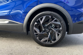 RENAULT SYMBIOZ NEUF 24 1.6 E TECH FULL HYBRID 145CH ESPRIT ALPINE