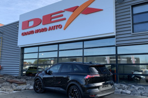 RENAULT SYMBIOZ NEUF 24 1.6 E TECH FULL HYBRID 145CH ESPRIT ALPINE