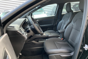 RENAULT SYMBIOZ NEUF 24 1.6 E TECH FULL HYBRID 145CH ESPRIT ALPINE